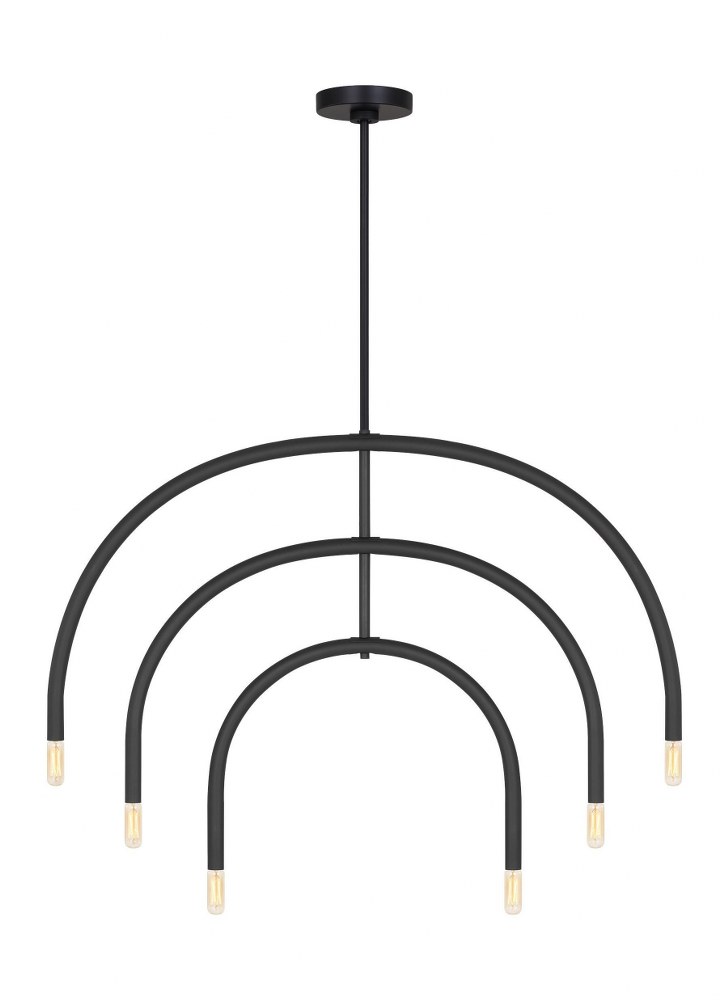 DJC1126MBK