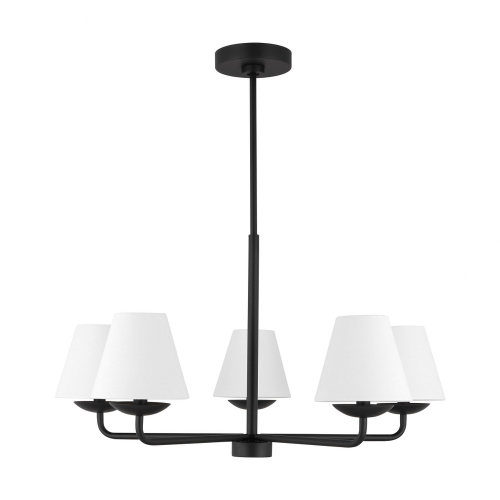 DJC1175MBK
