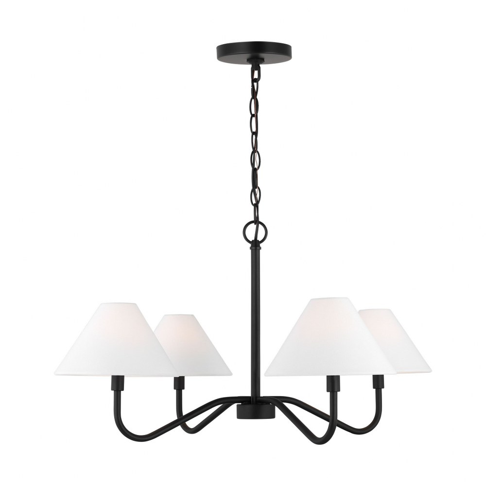 DJC1194MBK
