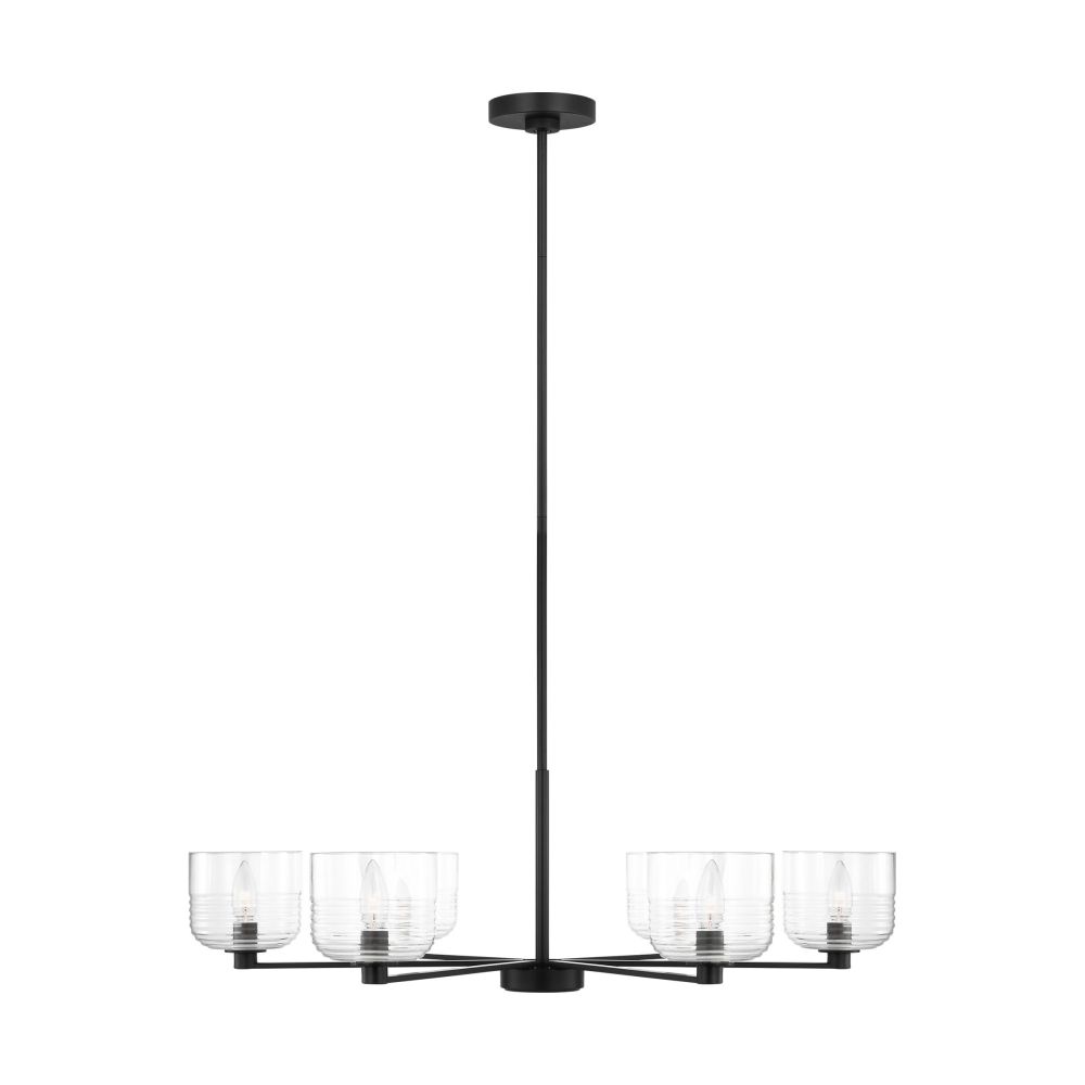 DJC1216MBK
