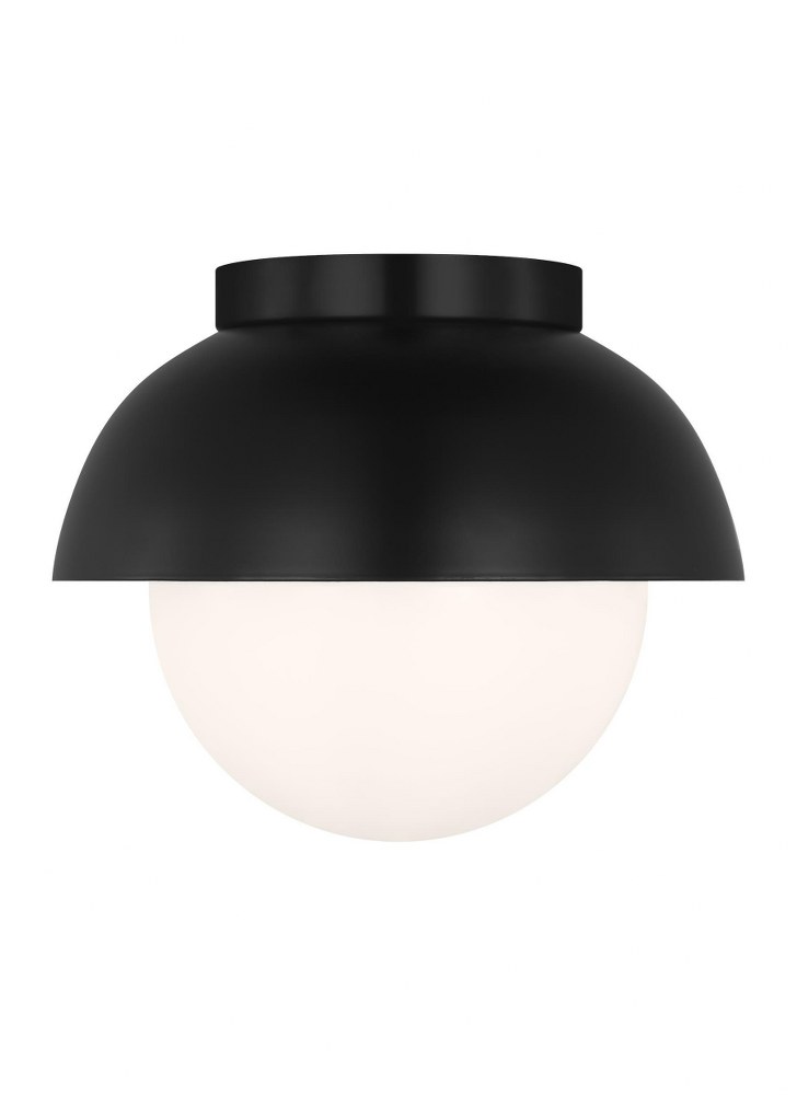 DJF1011MBK