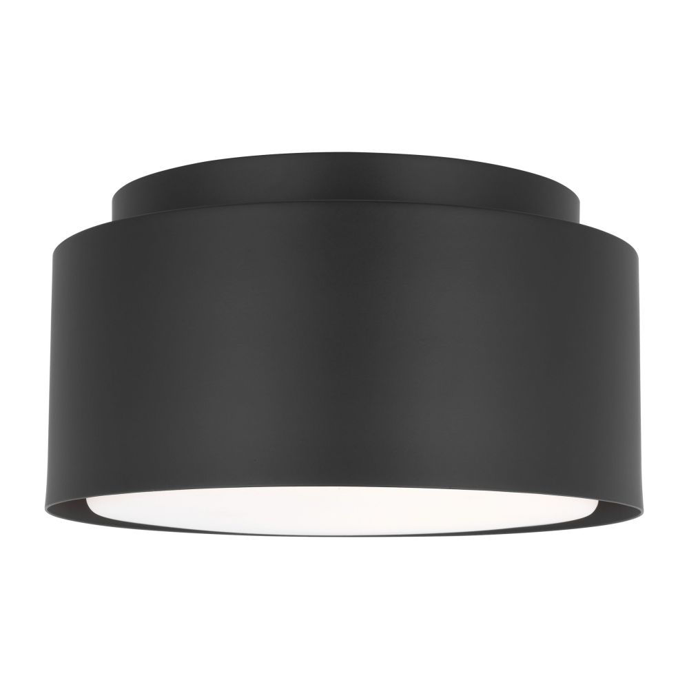 DJF1051MBK