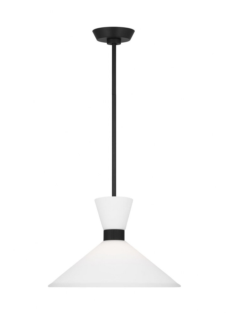DJP1091MBK