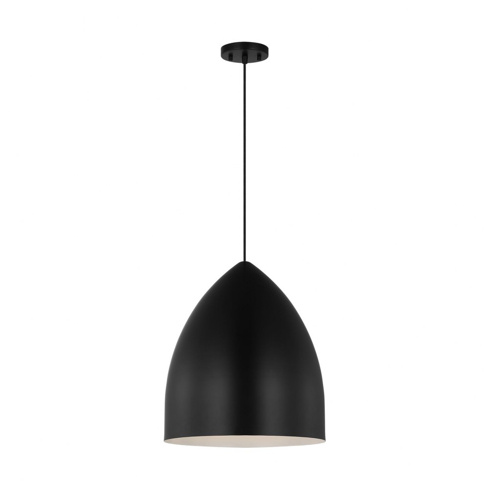 DJP1161MBK