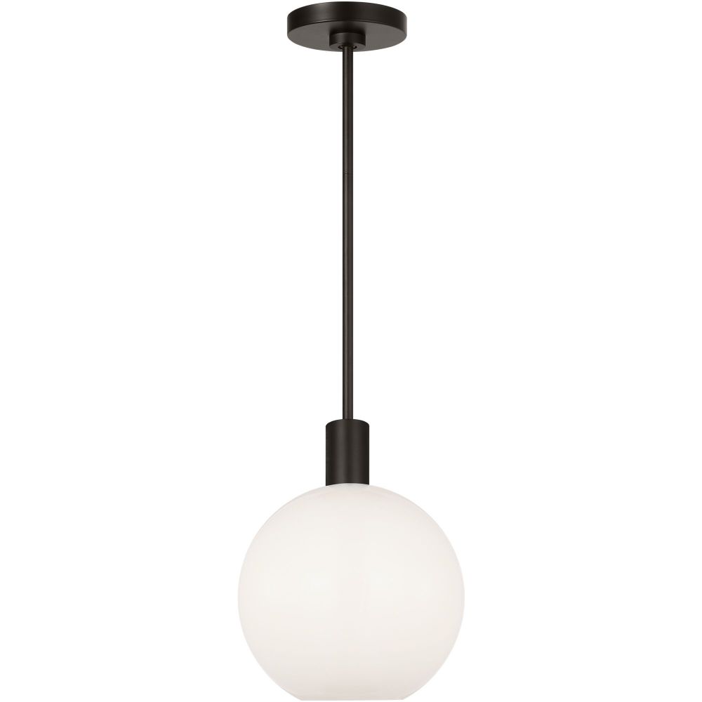 DJP1171MBK