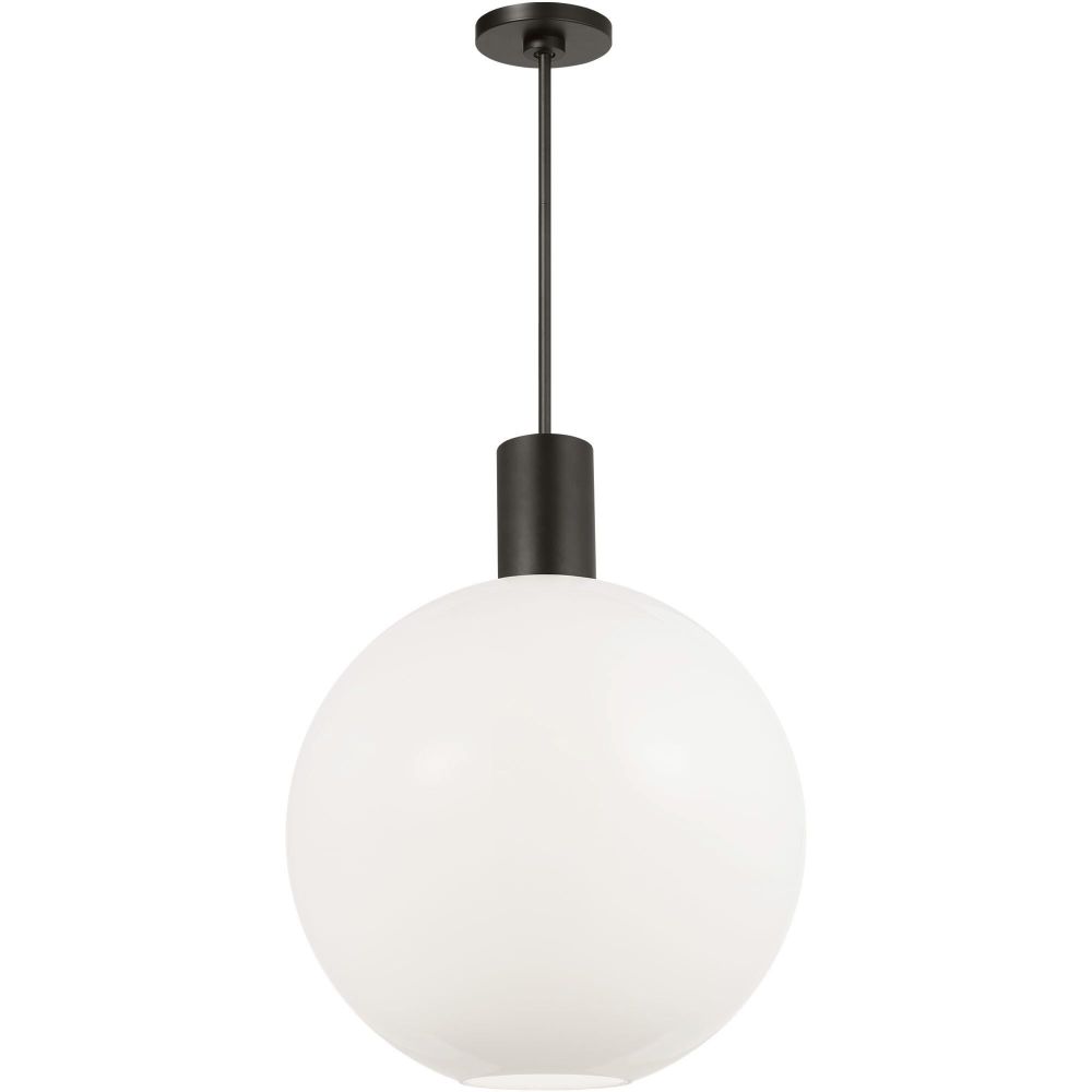 DJP1191MBK