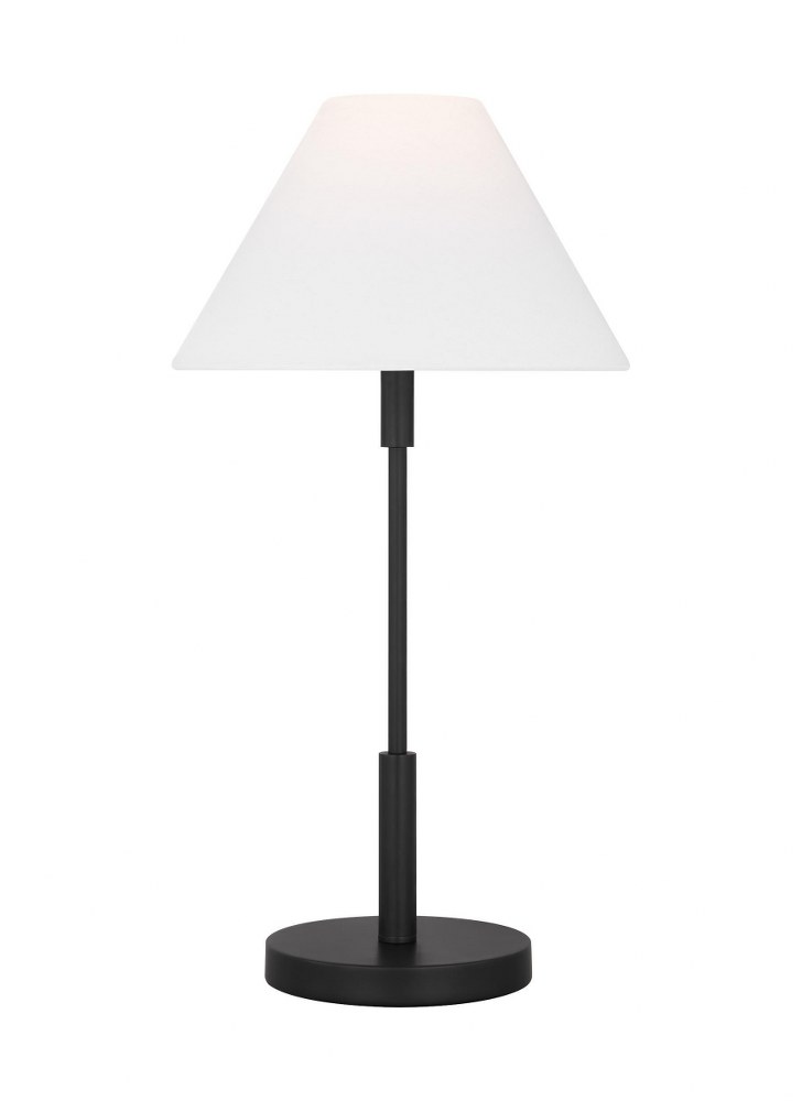 DJT1011MBK1