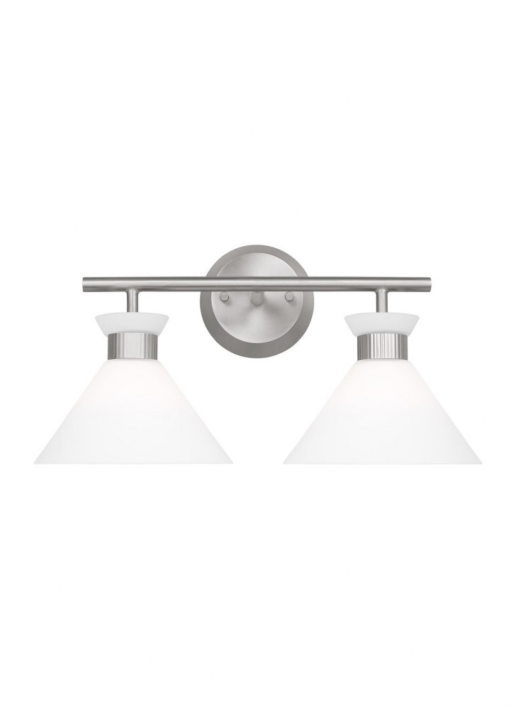 DJV1012BS