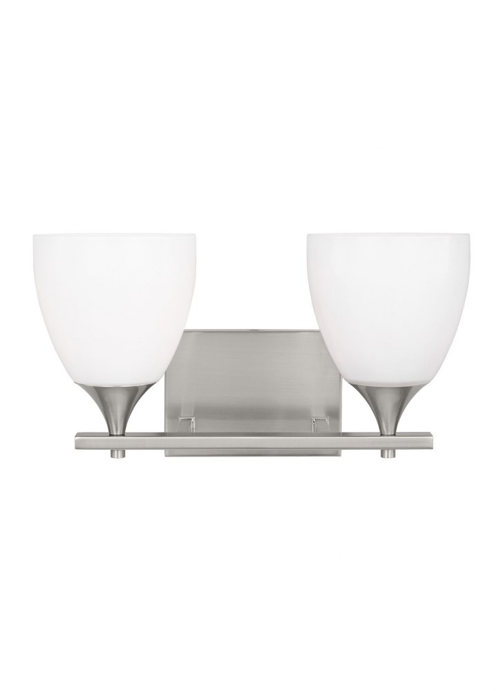 DJV1022BS