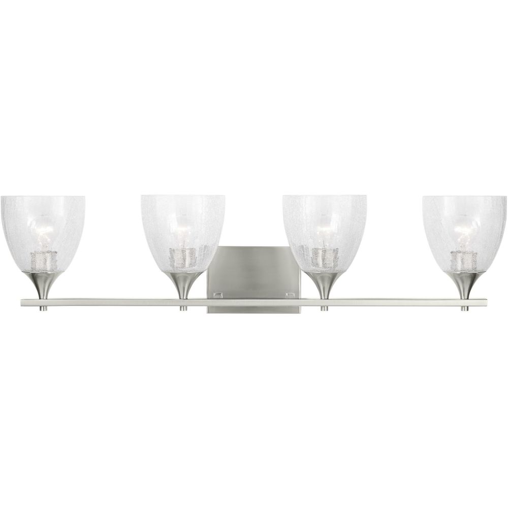 DJV1024BSCKG
