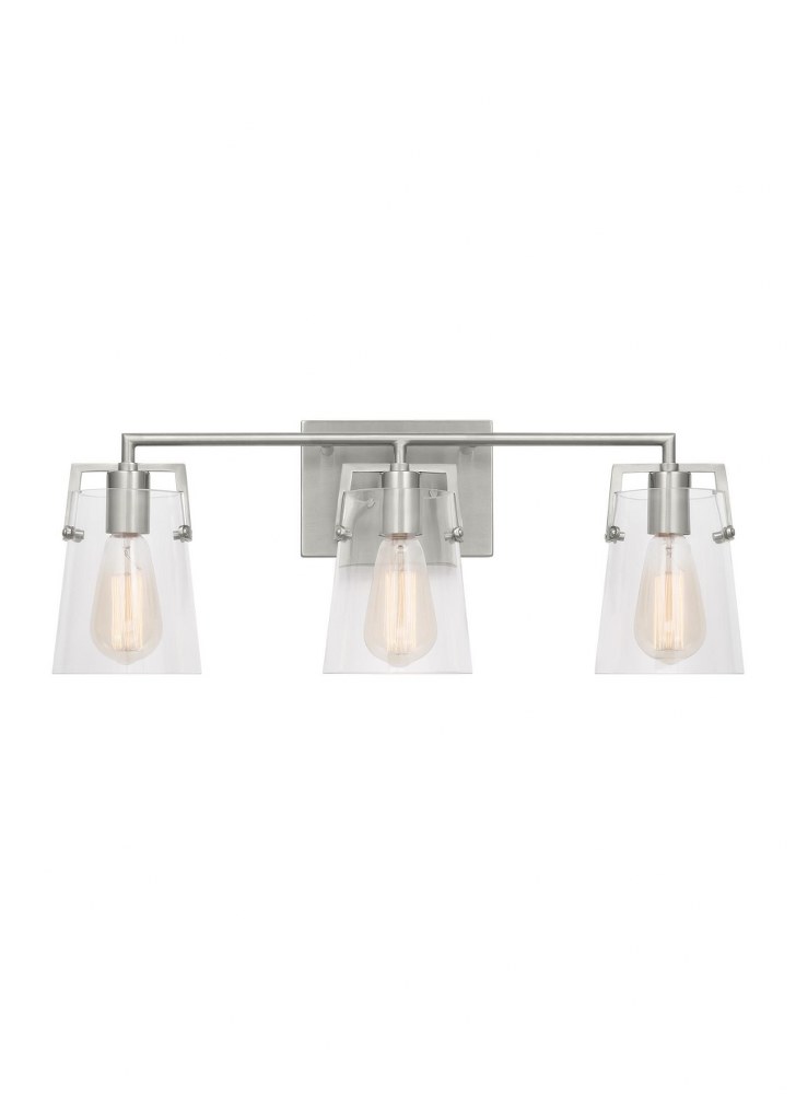 DJV1033BS