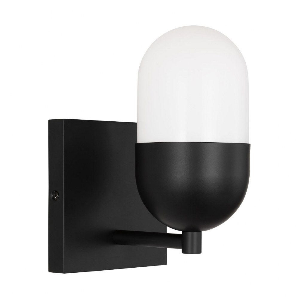 DJV1091MBK