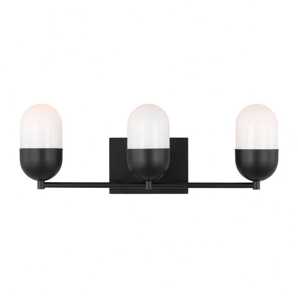 DJV1093MBK