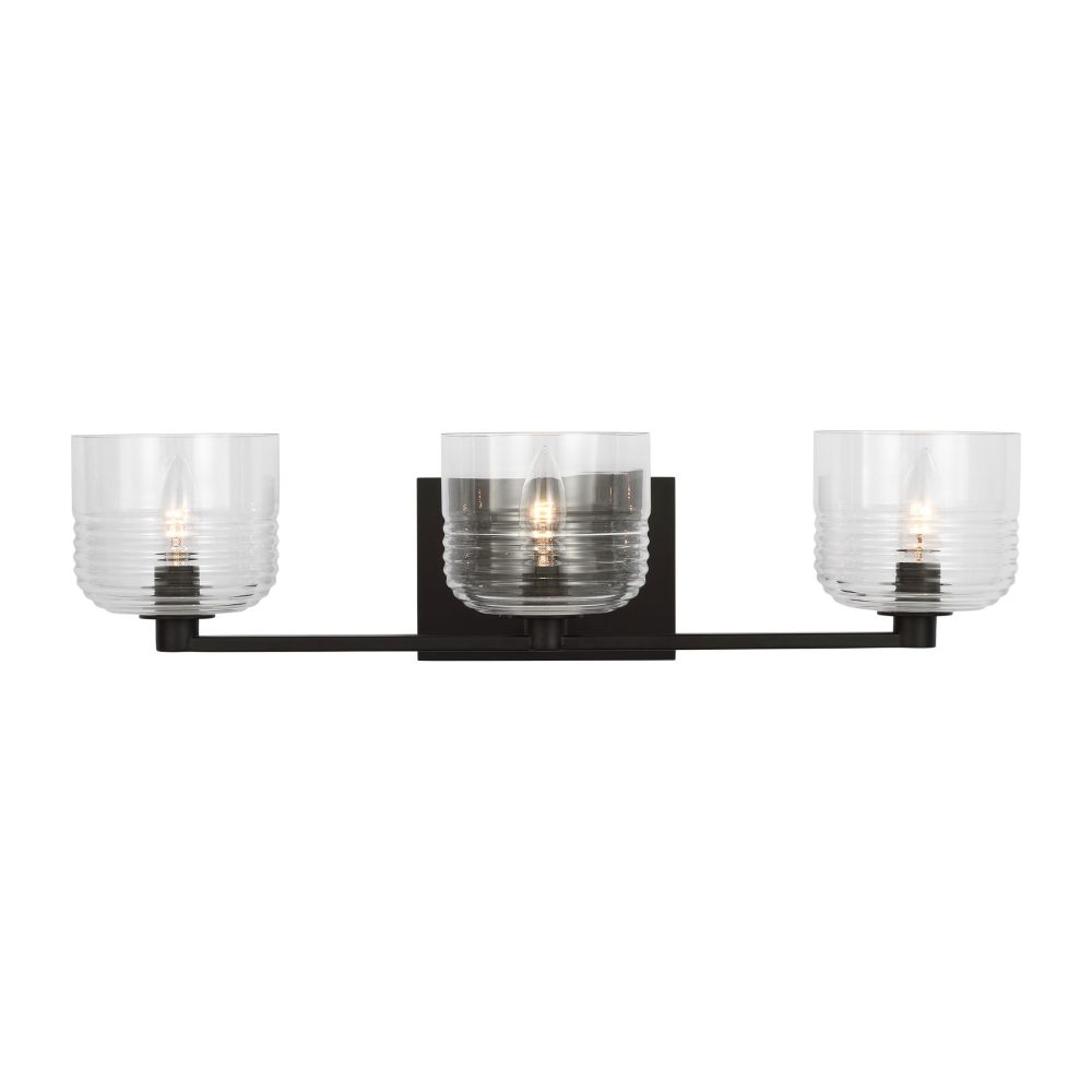 DJV1113MBK