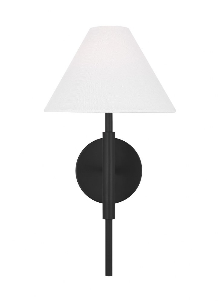 DJW1011MBK