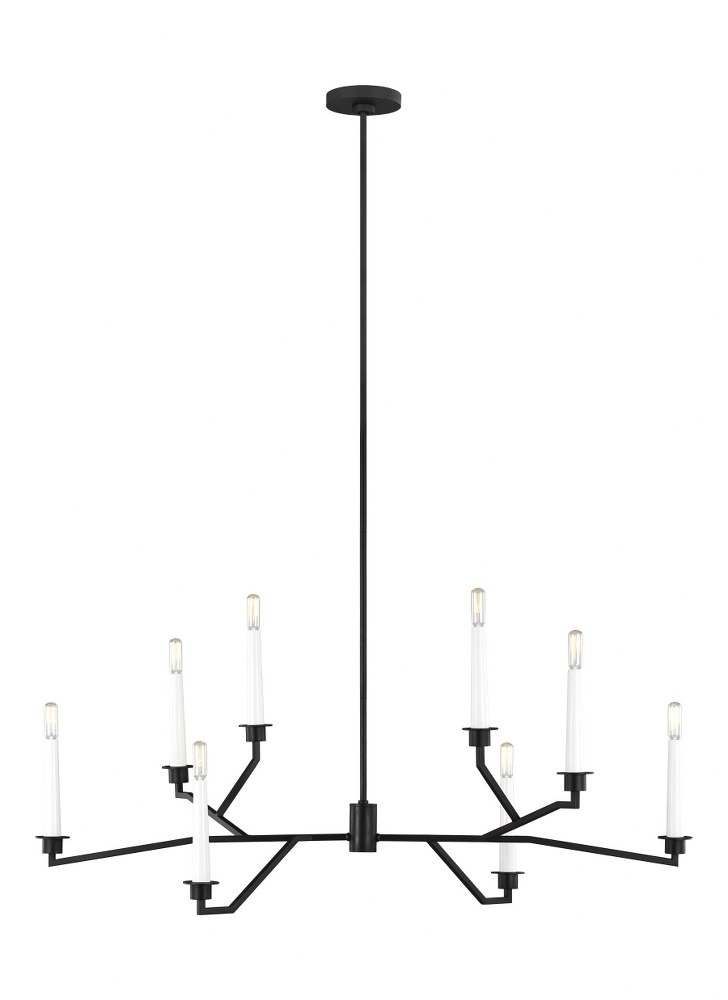 ec1118mbk