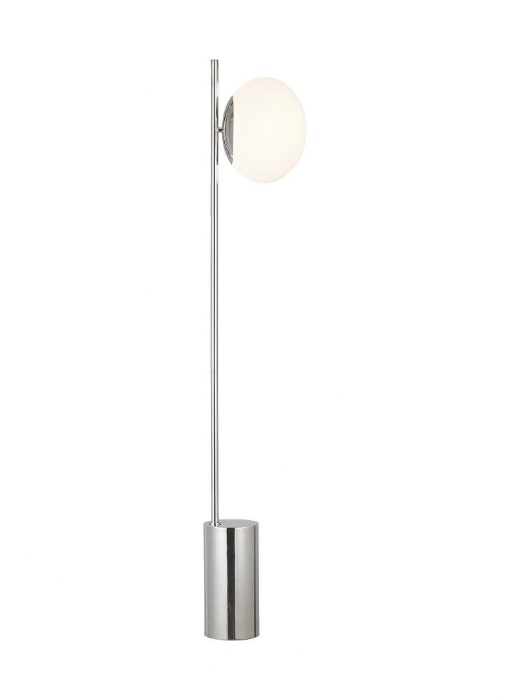 et1361pn1