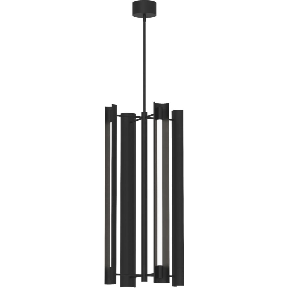 KP1114MBK