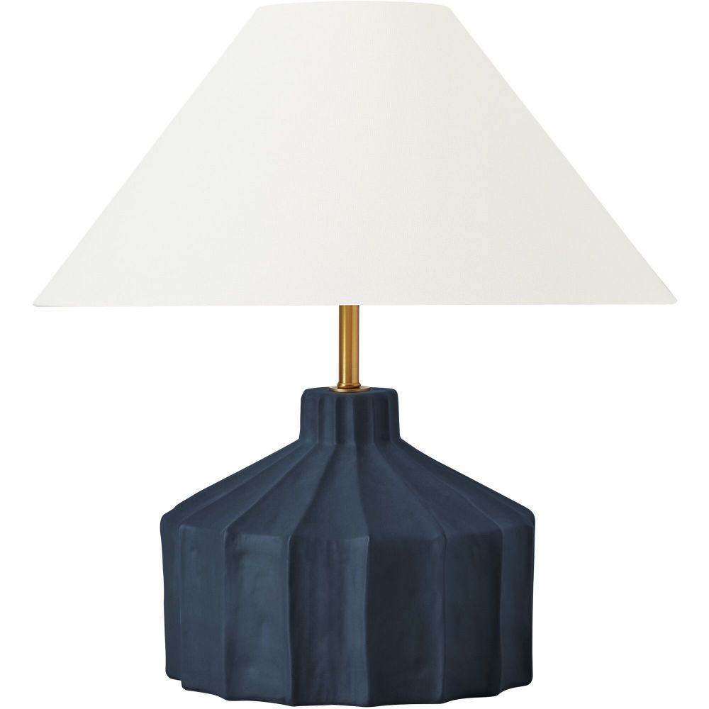 KT1321MMBW1