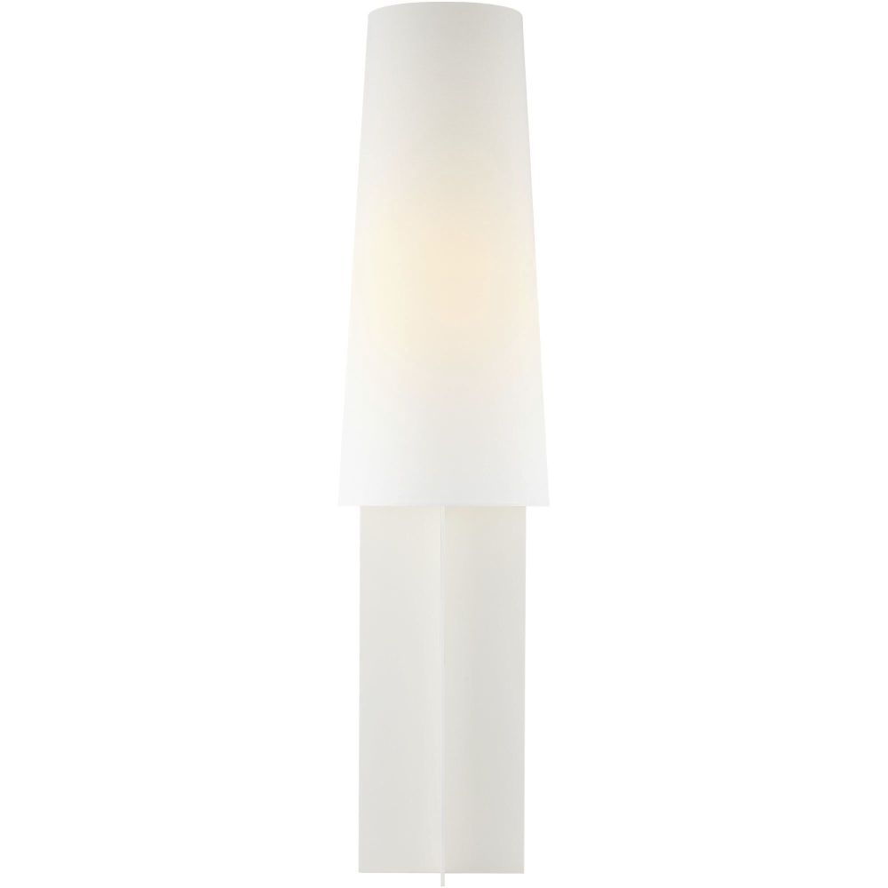 KT1441SLN
