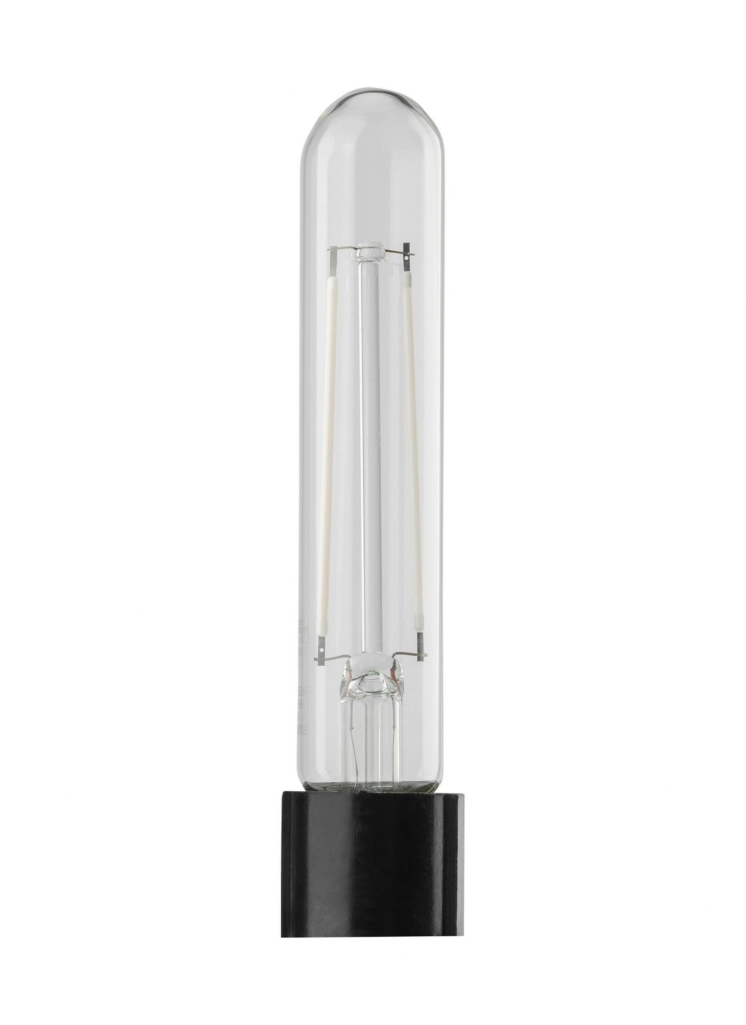 VB30001A