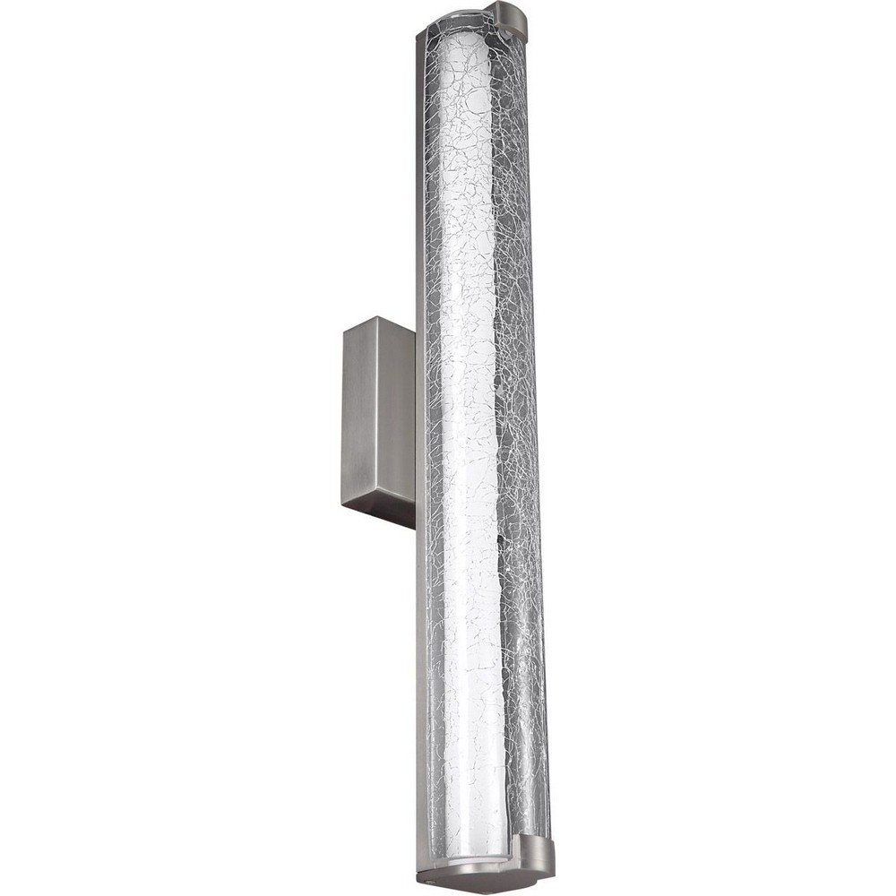 WB1868SN-L1
