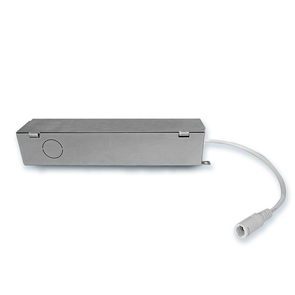 VMCL000701A020BL