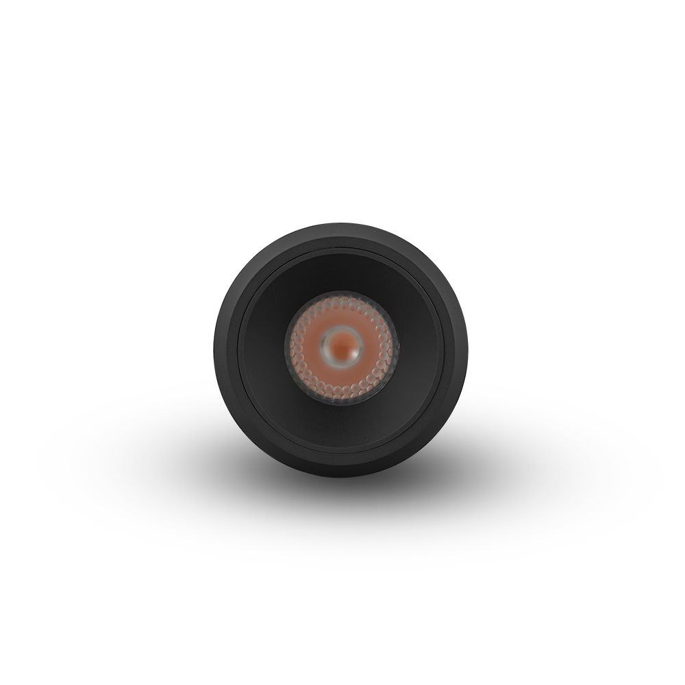 VMCL001901C020BL