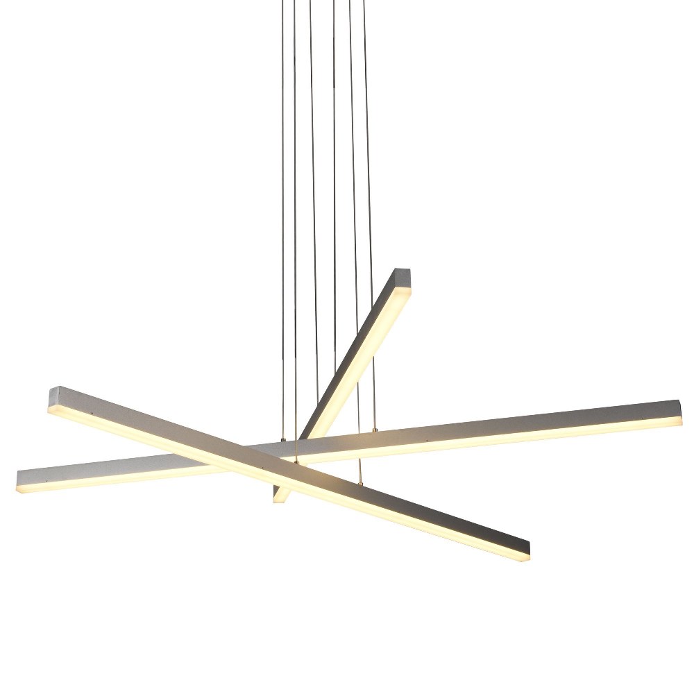 VMP25030AL