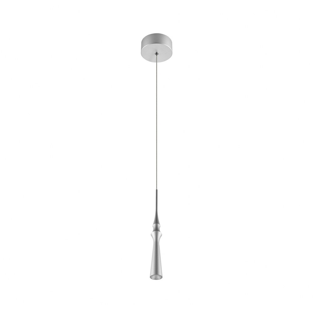 VMP26710AL