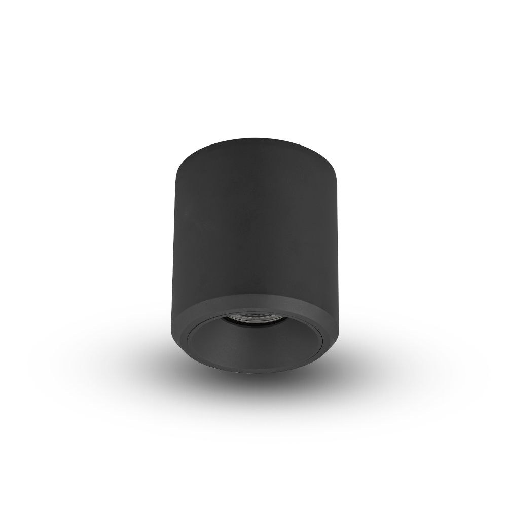 VMCL001901C020BL