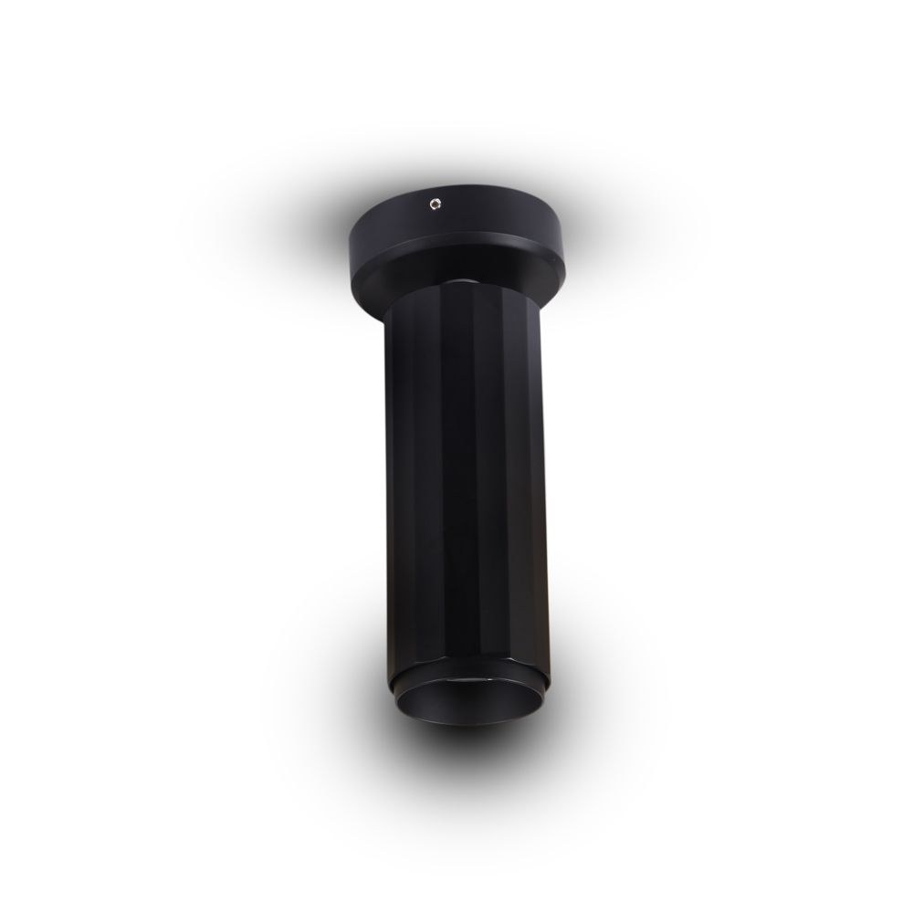 VMCL004101A008BL