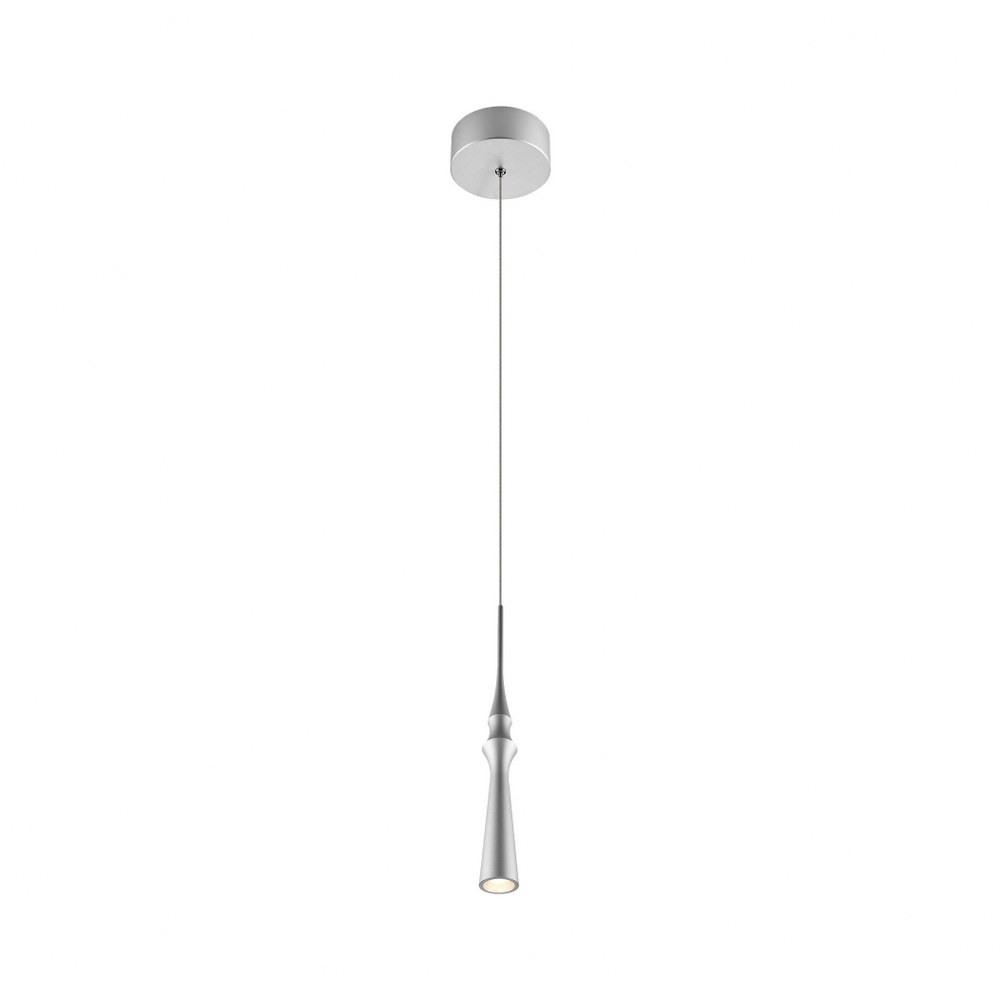 VMP26710AL