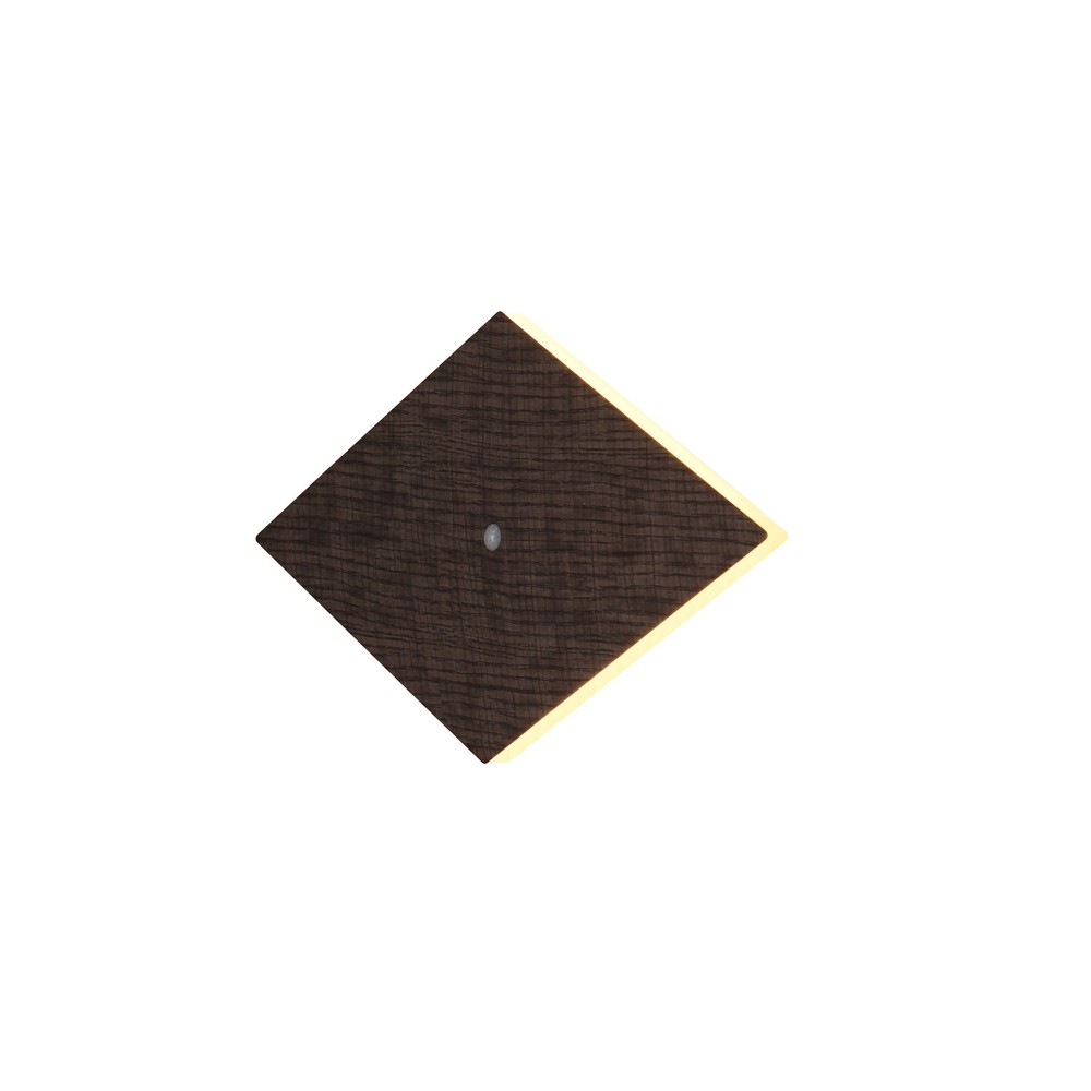 VSSW1114DW
