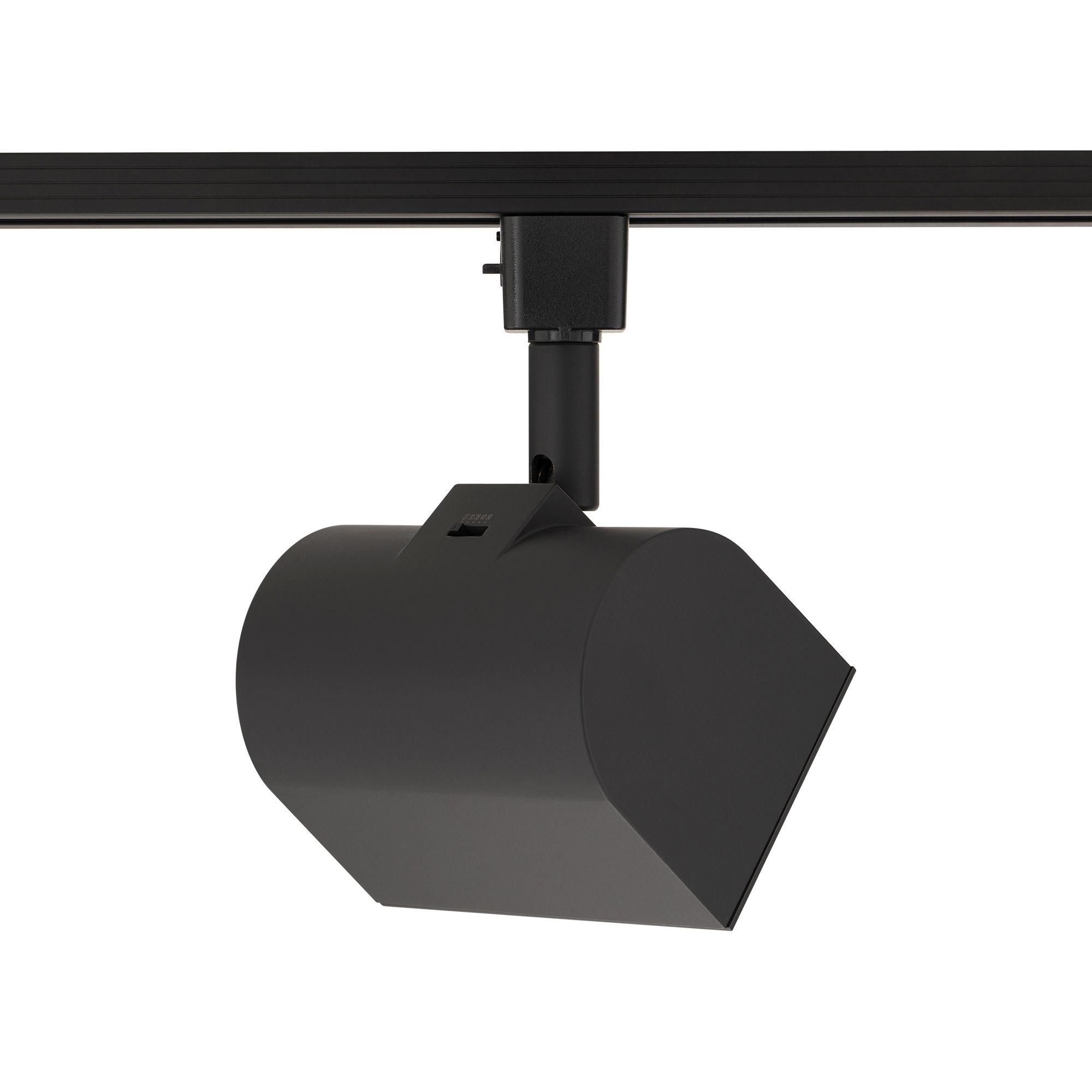 H-3020W-CS-BK