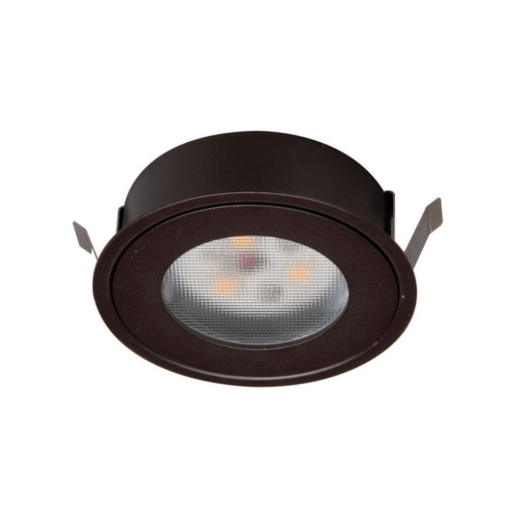 HR-LED-COV-BK