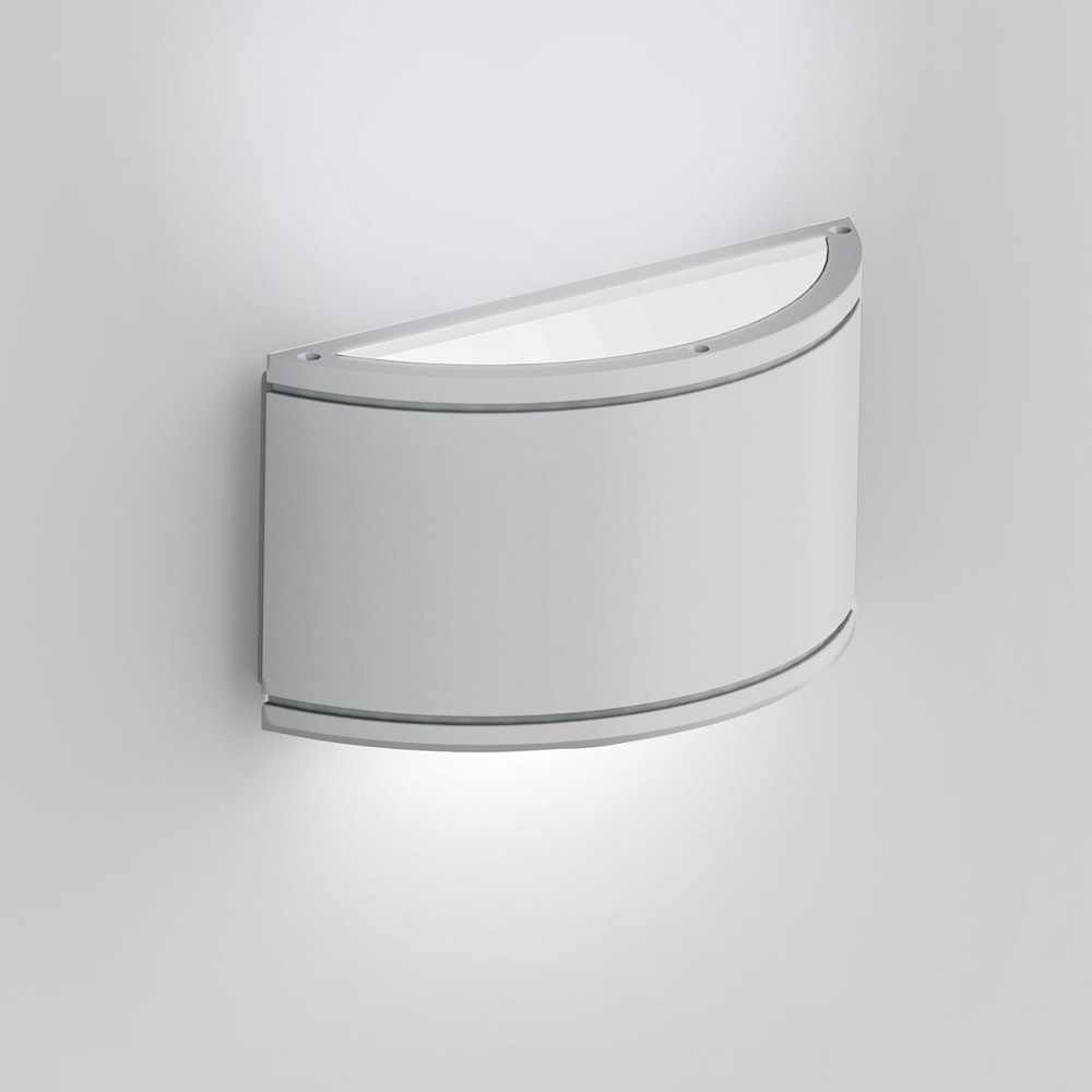 WS-W2610-AL