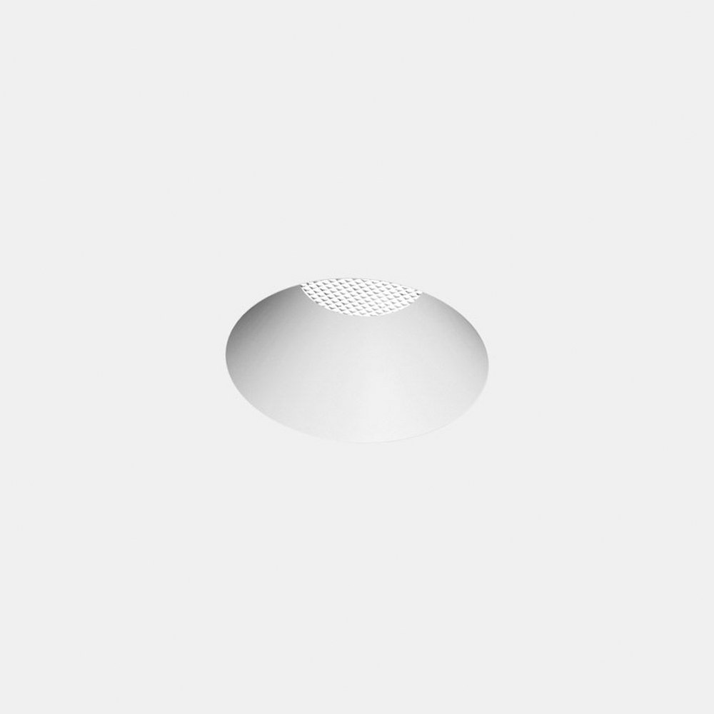R3ARDL-F827-BK