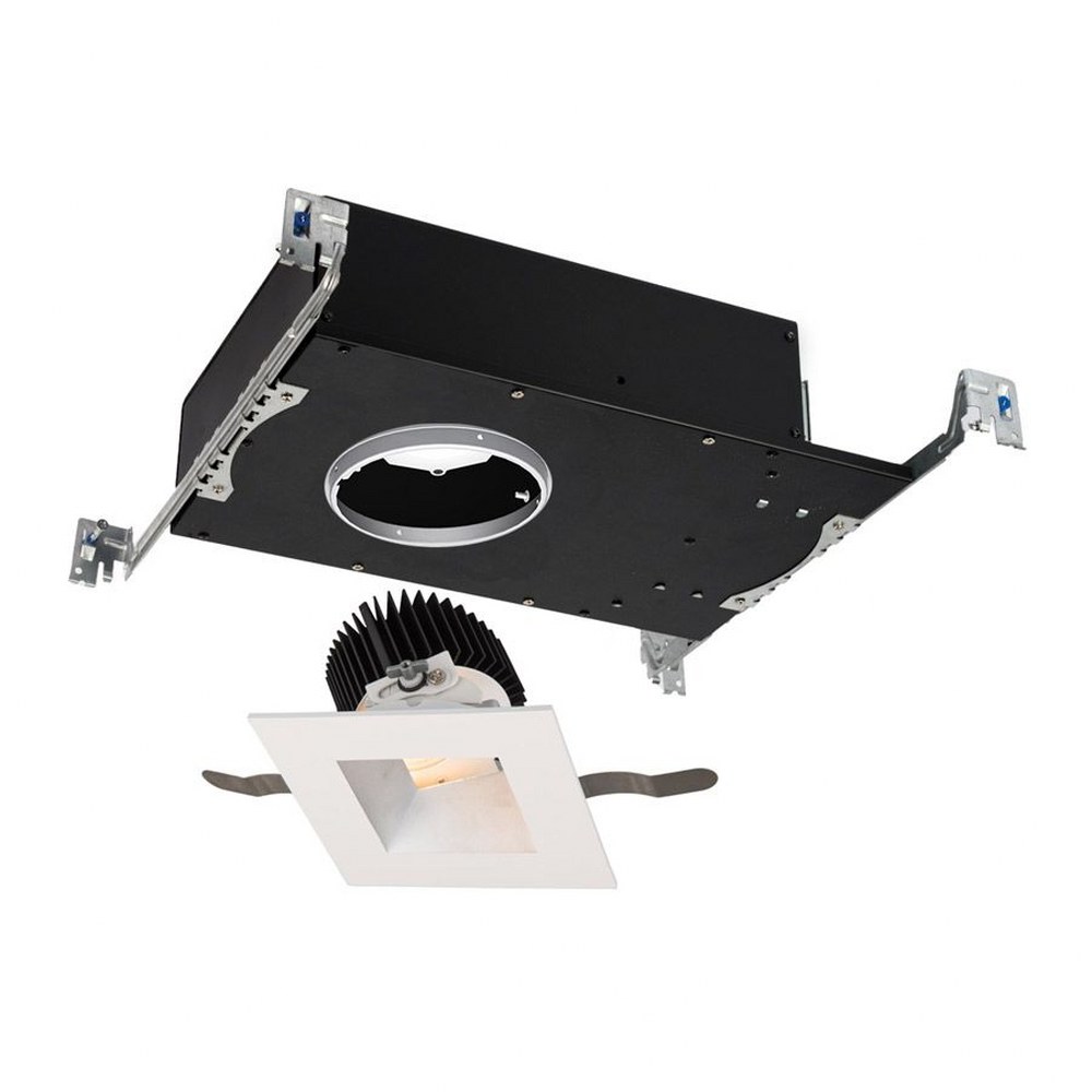 R3ASAT-F827-BKWT