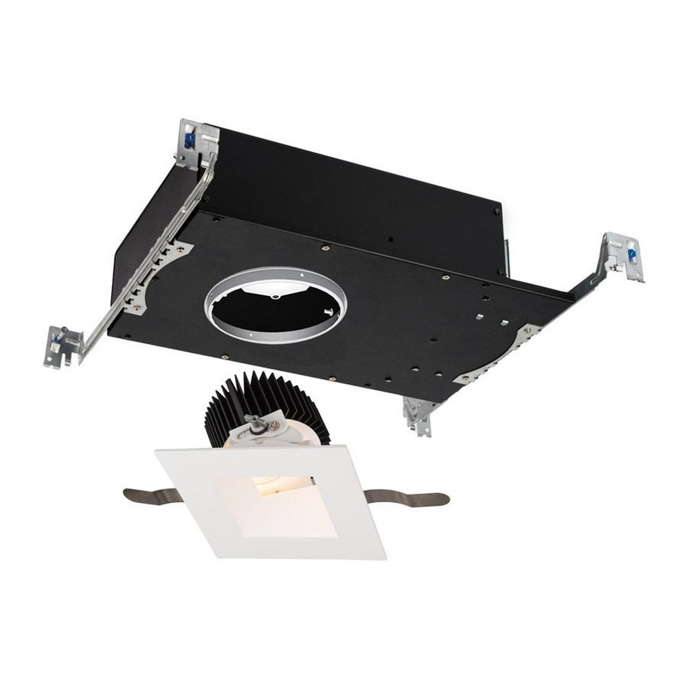 R3ASAT-F827-BKWT