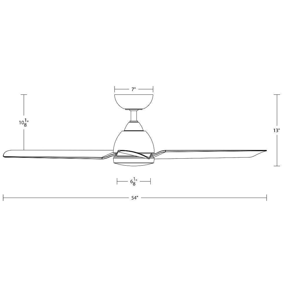 F-001L-BA