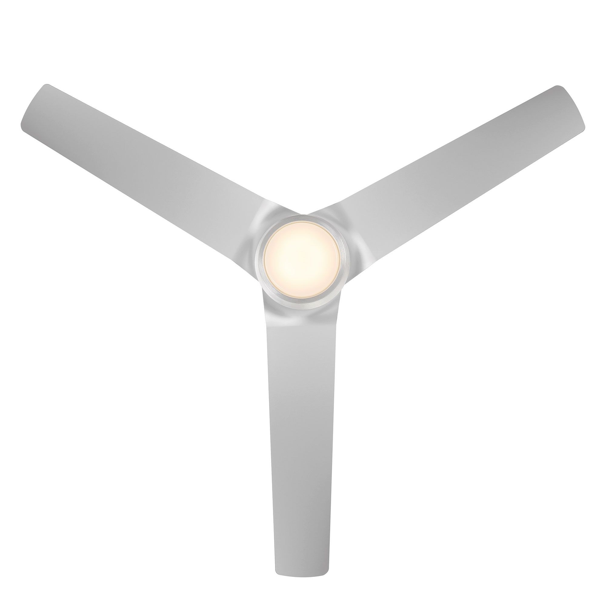 F-001L-BA