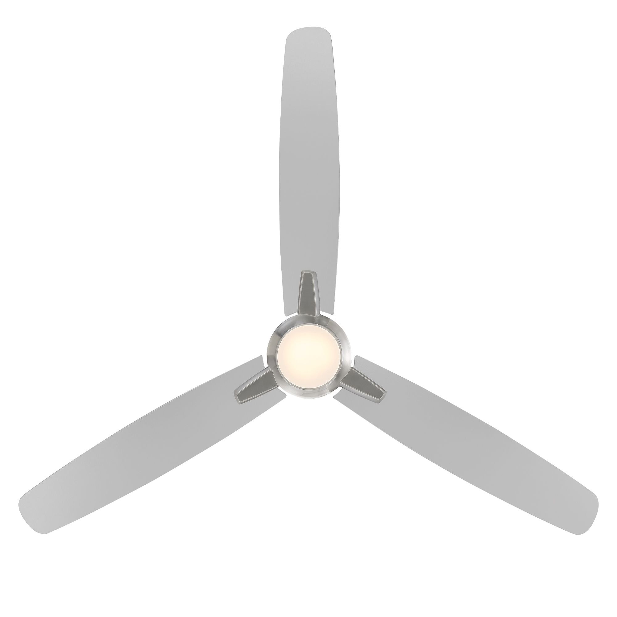 F-060L-BN