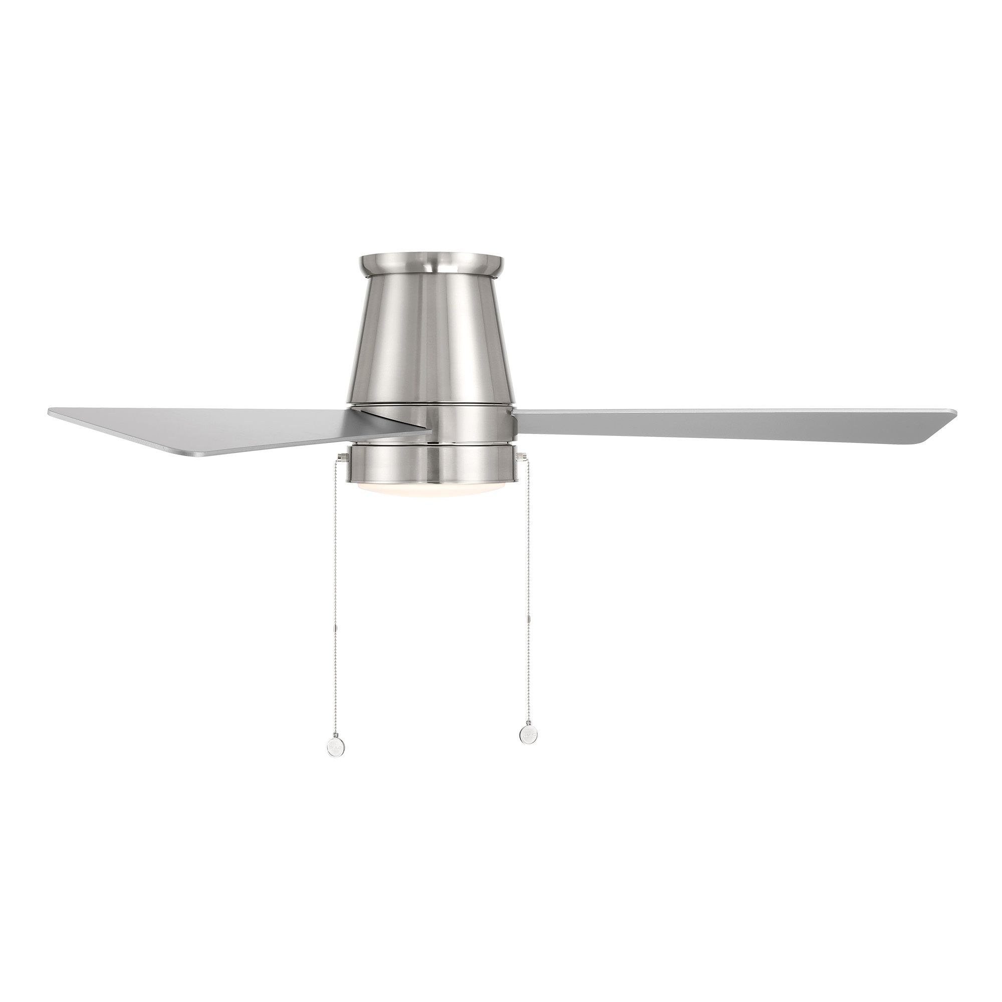 F-108L-BN