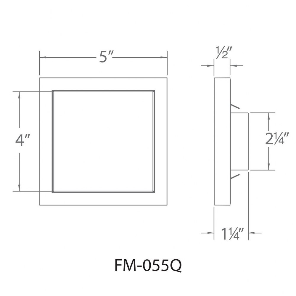 FM-05SQ-930-BZ