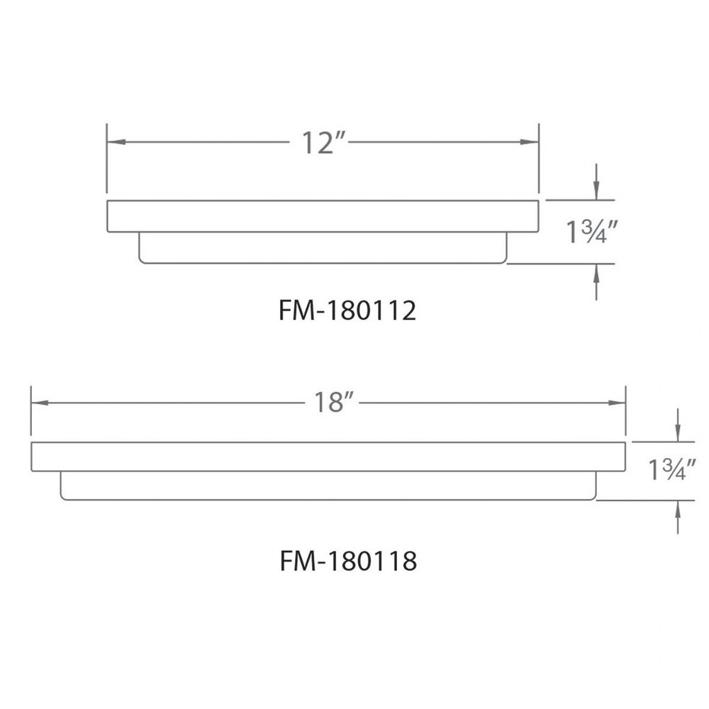 FM-180118-30-BN