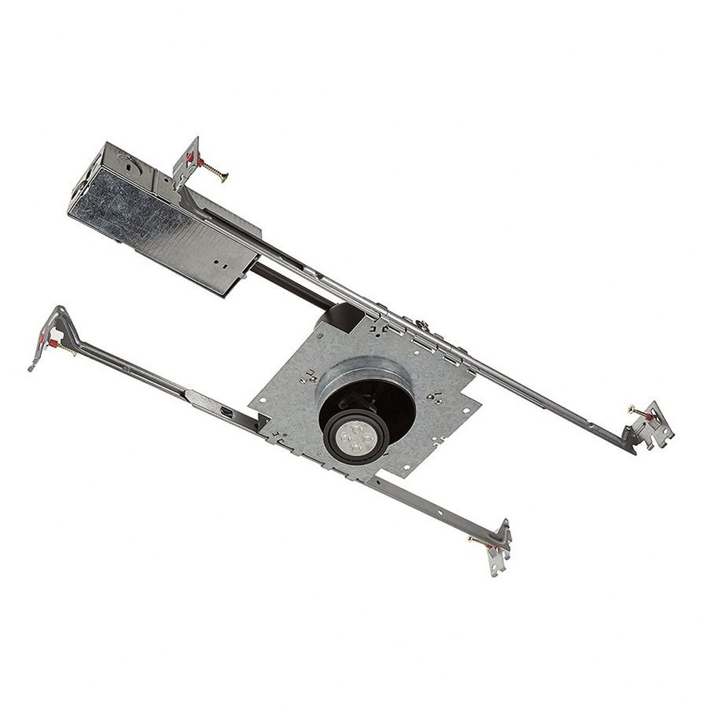 HR-802-LED-BK