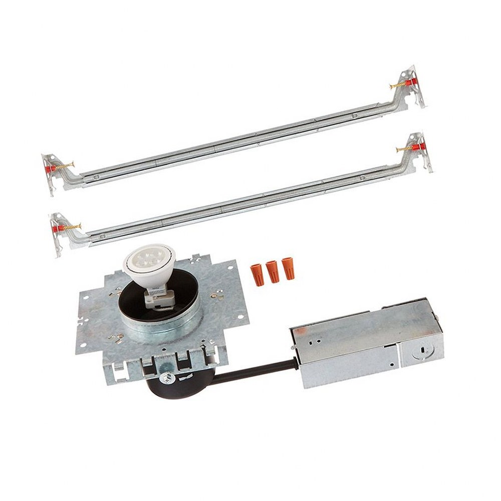 HR-802-LED-BK