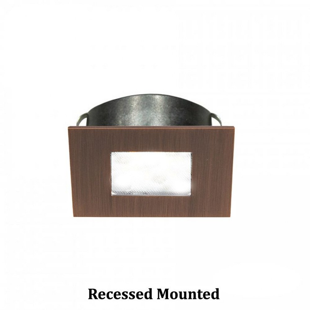 HR-LED87S-27-BK