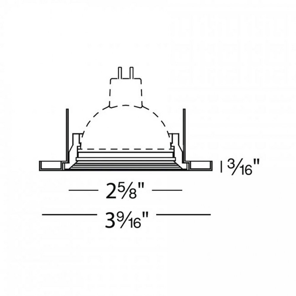 HR-836LED-BN